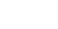 Monster Inside: America’s Most Extreme Haunted House